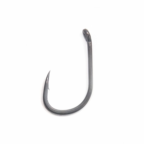 UnderCarp Wide Gape - Haki Karpiowe 2