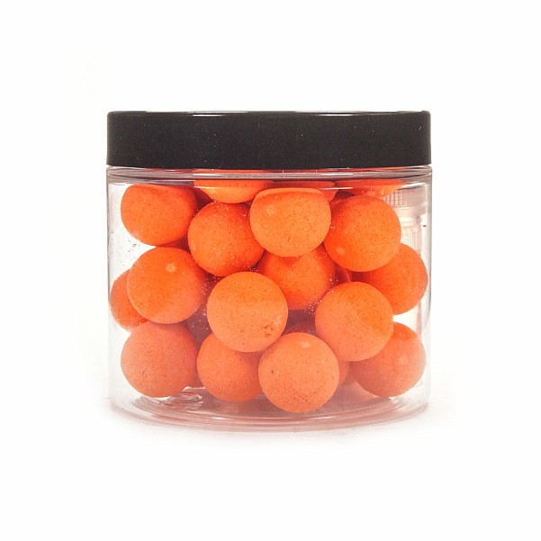 WarmuzBaits Pop-Up - Donald 15 mm / 200ml