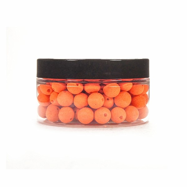 WarmuzBaits Pop-Up - Donald