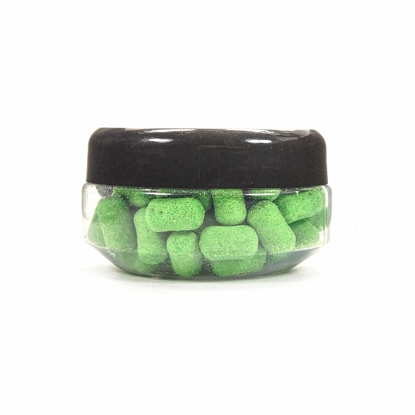 WarmuzBaits Pop-Up - Skorupiaki 10 mm dumbells / 100ml