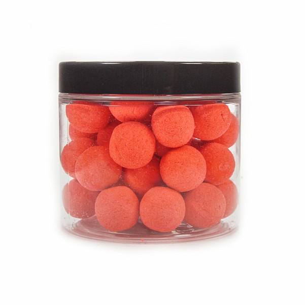 WarmuzBaits Pop-Up - Punkt G 15 mm / 200ml