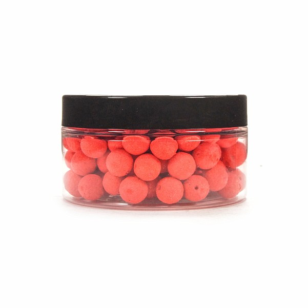 WarmuzBaits Pop-Up - Punkt G