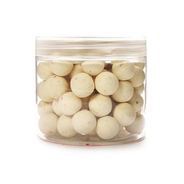 MassiveBaits Special Pop Up - Bolsena Squid 14 mm MassiveBaits Special Pop Up - Bolsena Squid 14 mm