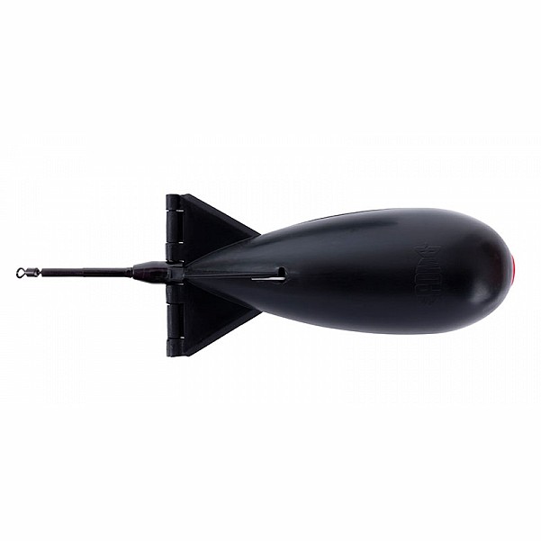 SPOMB Midi - Rakieta Otwierana