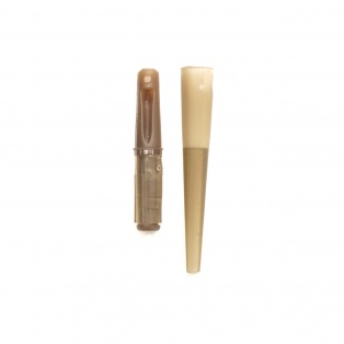 Fox Drop Off Inline Lead Kit