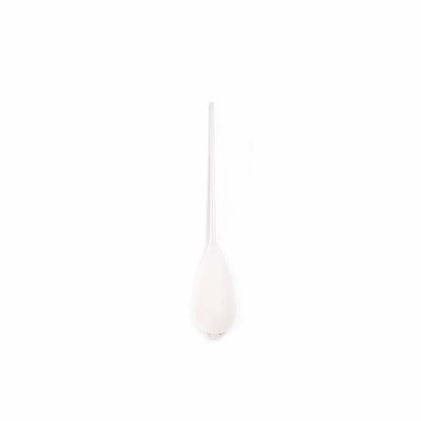 Nash Bolt Machine 55g