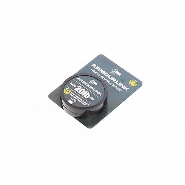 Nash ArmourLink 20 lb silt / muł