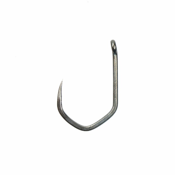 Nash Claw Barbless