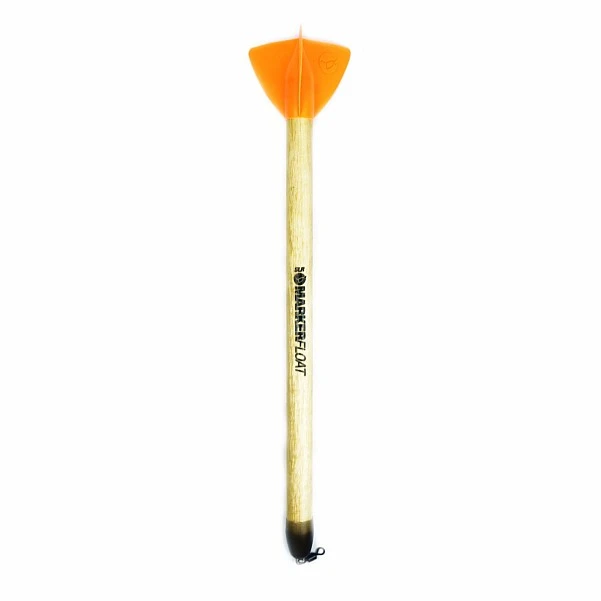 Korda Balsa SLR Marker Float large / duży