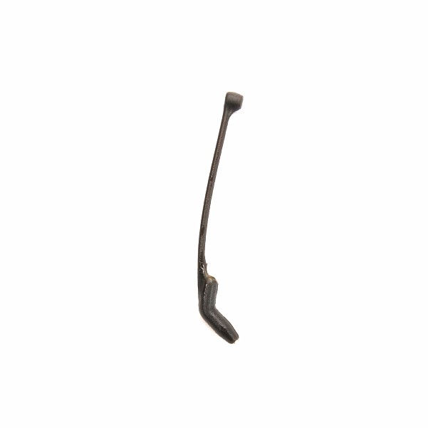 Korda Kickers D-Rig Green X-Large Korda Kickers D-Rig Green X-Large