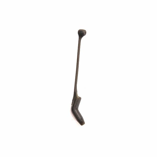 Korda Kickers D-Rig Green Large Korda Kickers D-Rig Green Large