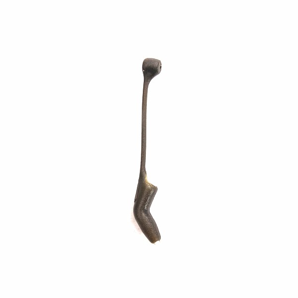 Korda Kickers D-Rig Green