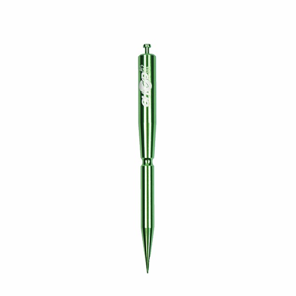 Korda Chod It Tool