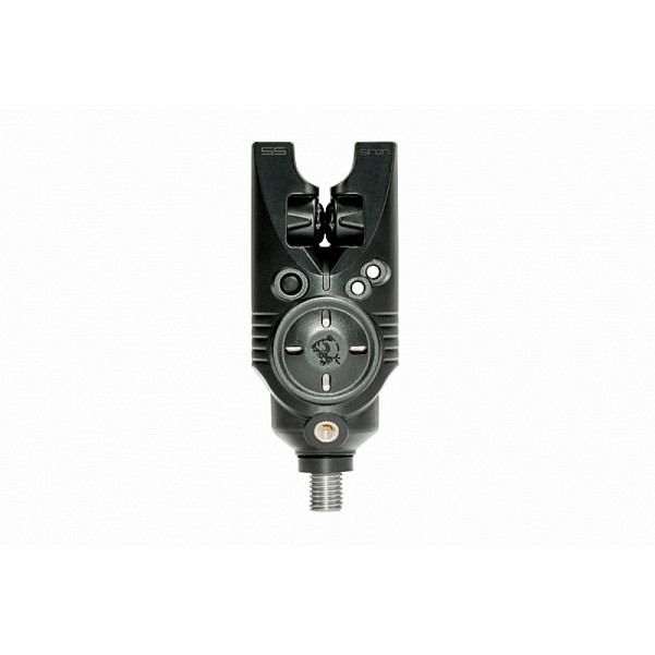 Nash Siren S5 Digital