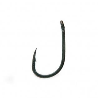TandemBaits Stealth Hooks Wide Gape SS