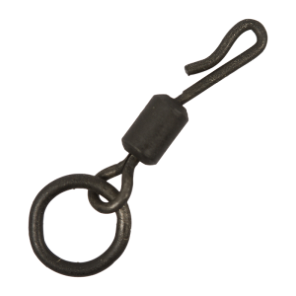 Korda Quick Change Swivel Ring 11 Korda Quick Change Swivel Ring 11