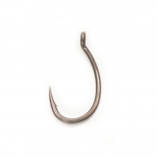 Korda Krank Choddy