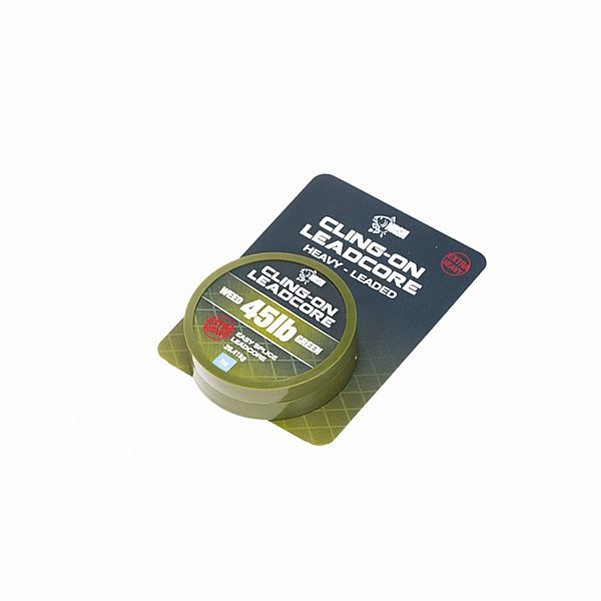 Nash Cling-On Leadcore 