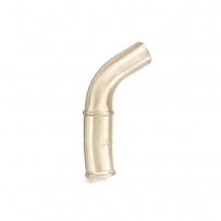 Tandem Baits Bent Hook Aligner