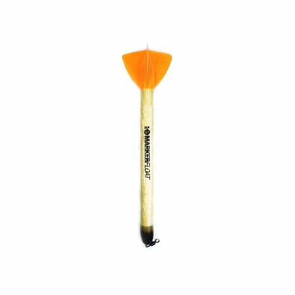 Korda Balsa SLR Marker Float small / mały