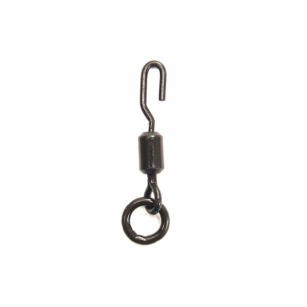 Korda Spinner Ring Swivel 