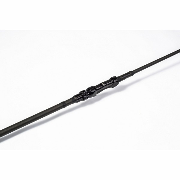 Nash Scope Black Ops Rods  10ft -  3.5lb Special