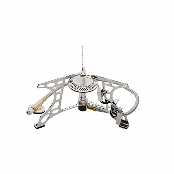 Trakker Armolife Tri-Lite Stove