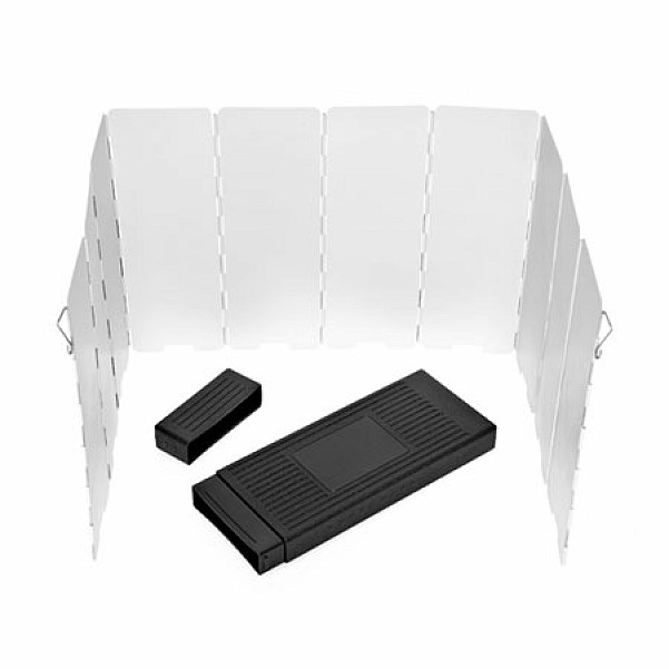 Trakker Armolife Windshield