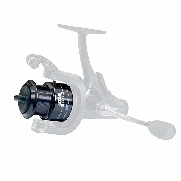 Fox EOS Spare Spool