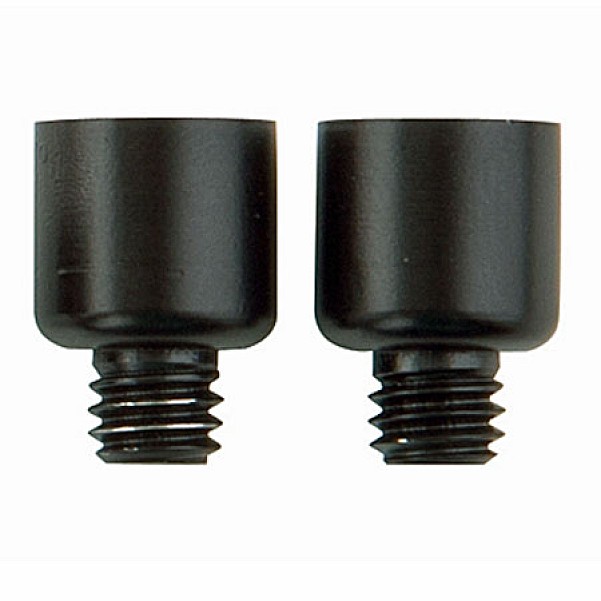 Fox Black Label Slim Weights