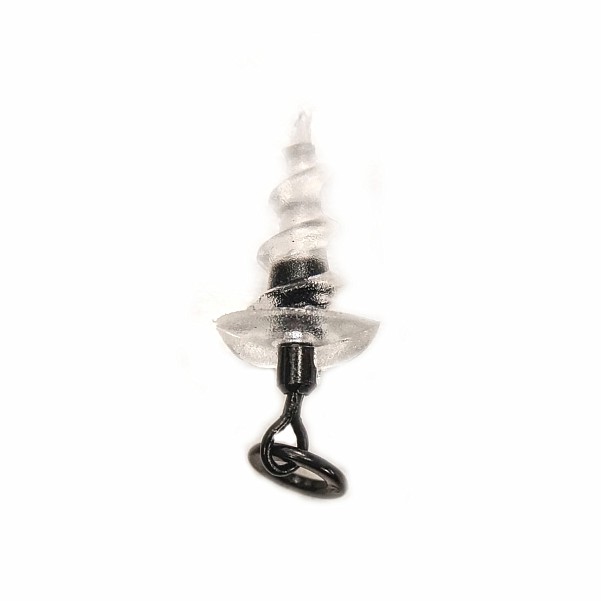 Korda Micro Ring Swivel Bait Screw
