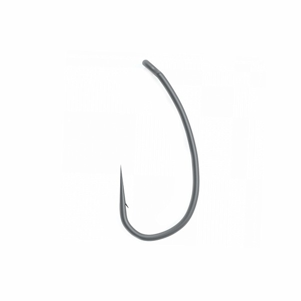 RidgeMonkey Ape-X Medium Curve Barbed 