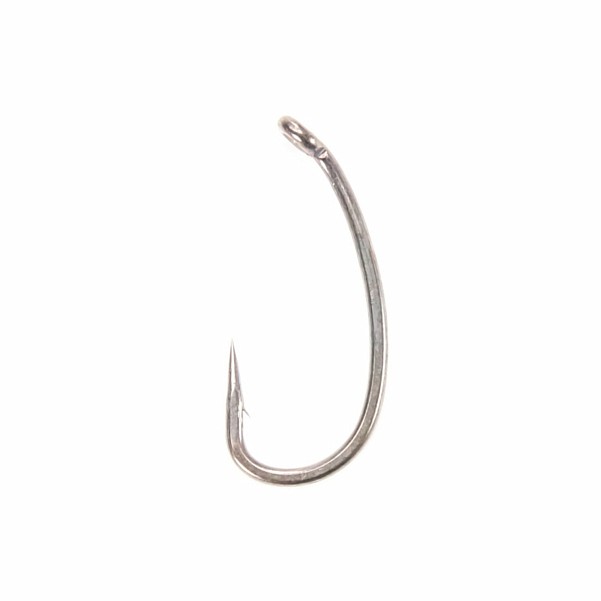 RidgeMonkey Ape-X Medium Curve 2XX Barbed 