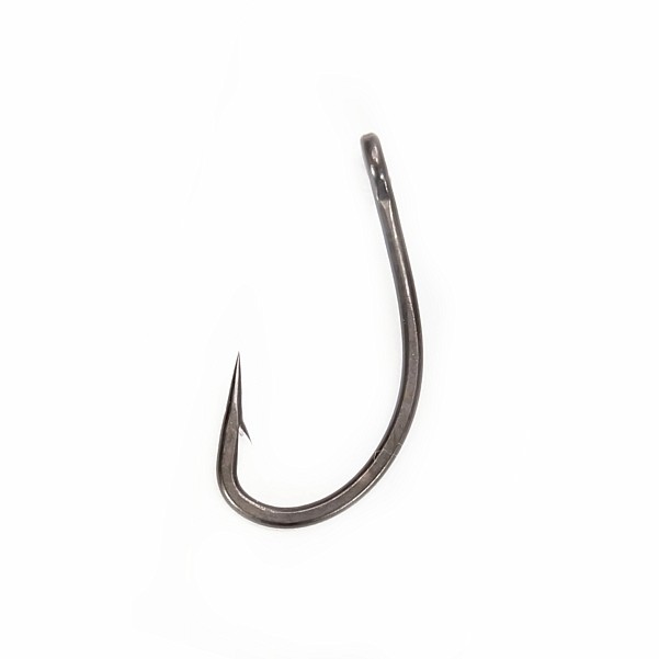 PB Super Strong Hook
