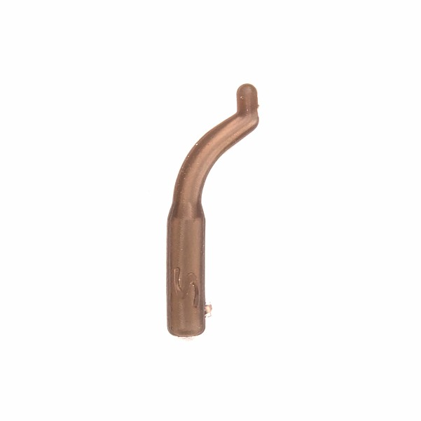 Strategy Pole Position Line Aligners Medium Muddy Silt (muł)/medium