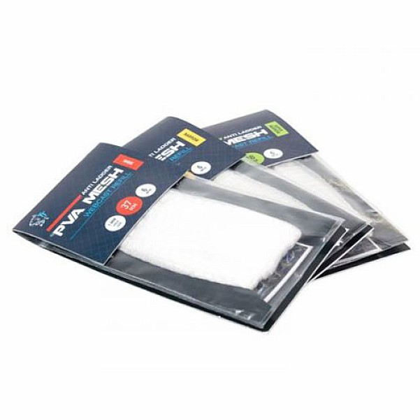 Nash Webcast PVA Narrow Refill