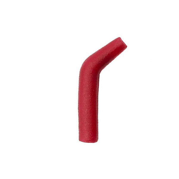 Korda Kickers Large - Bloodworm Red Korda Kickers Large - Bloodworm Red