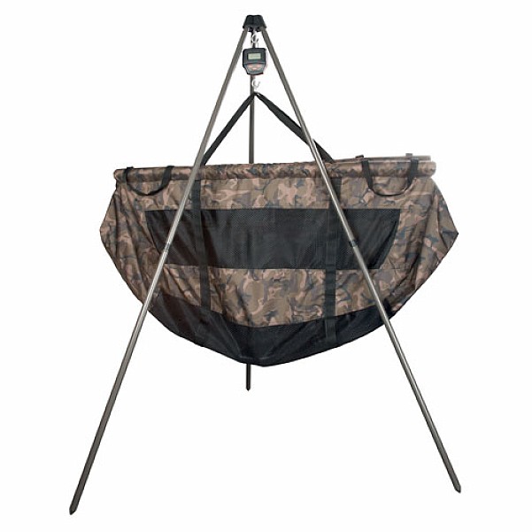 Fox Weighting Tripod