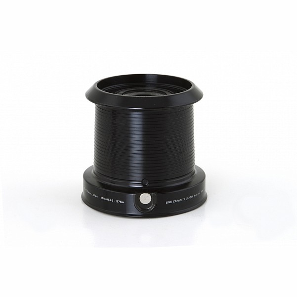 Fox EOS 12000/12000FS Spare Spool Deep / Głęboka Fox EOS 12000/12000FS Spare Spool Deep / Głęboka
