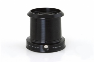 Fox EOS 12000/12000FS Spare Spool Standard