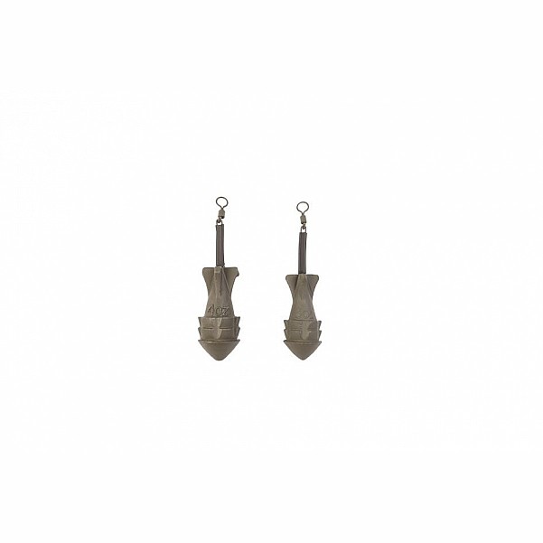 Avid Carp Marker Leads 2psc