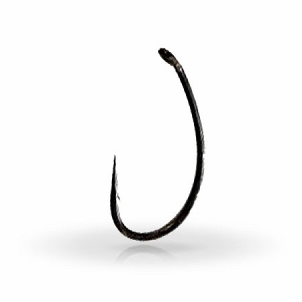 Korda Kurv Shank 