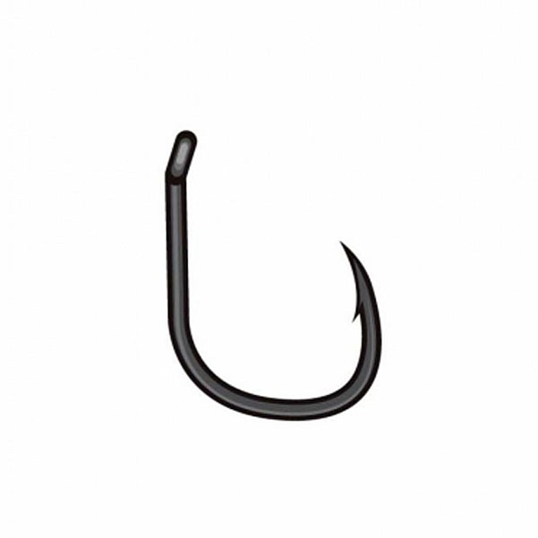 PB Jungle Hook 2