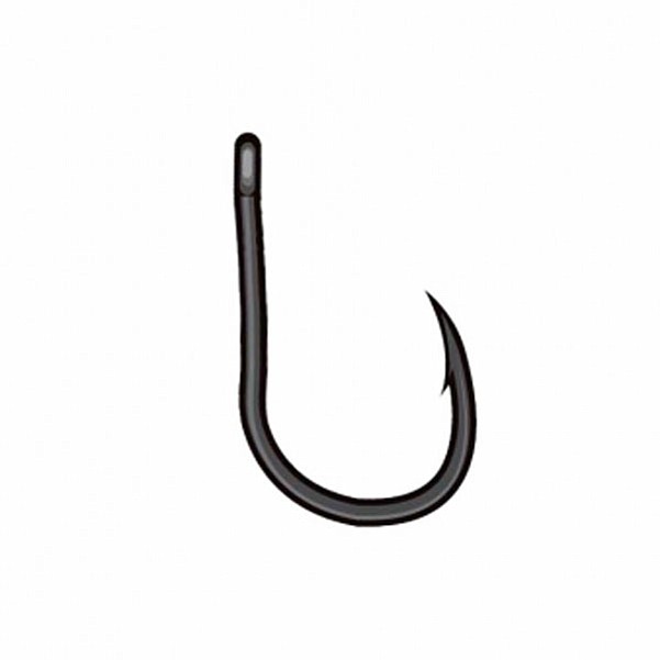 PB Bridge Beater Hook 4