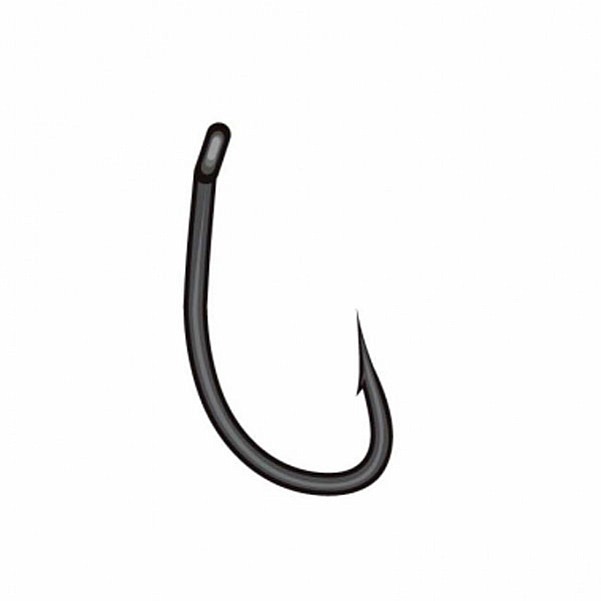PB Anti Eject Hook 8