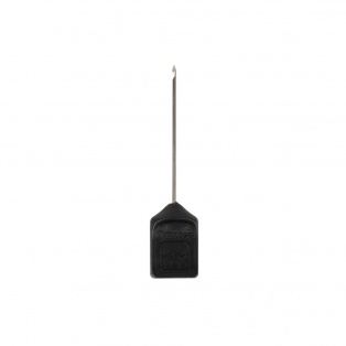 Prologic LM Spike Bait Needle 