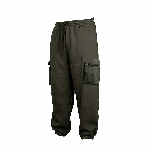 Prologic Bank Bound Joggers M