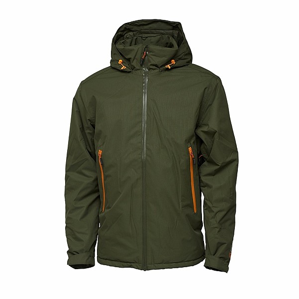 Prologic LitePro Thermo Jacket XXL Prologic LitePro Thermo Jacket XXL