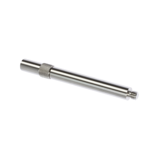 Korda Singlez Upright 5 cali / 12,5 cm