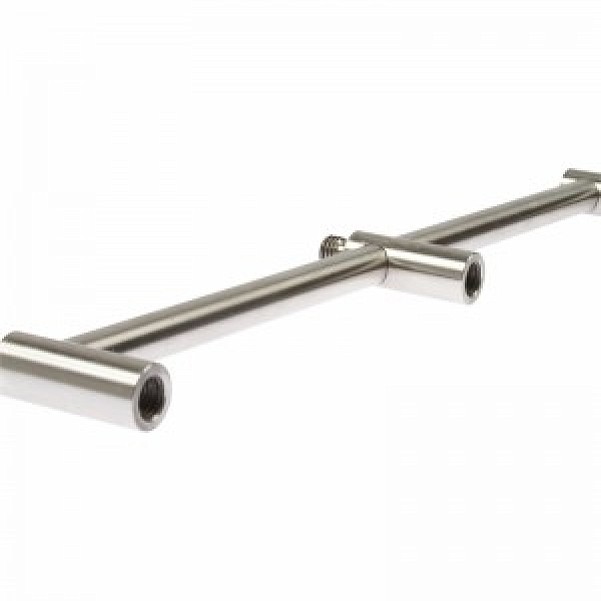 Korda Singlez 3 Rod Buzzbar 11,5 cala / 29,2 cm